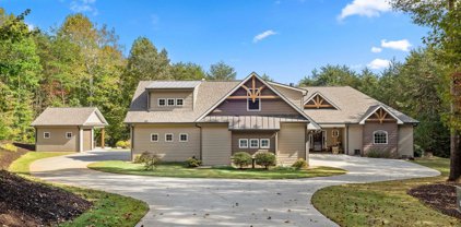 4418 S King Road, Greer