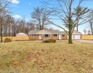 16004 MIDDLEBELT, Romulus image