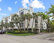 200 Carolina Avenue Unit 402, Winter Park image