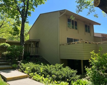 10221 Scarborough Road, Bloomington
