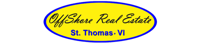 Virgin Islands Real Estate | Virgin Islands Homes and Condos for Sale