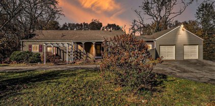 25547 Country Club Drive, South Bend
