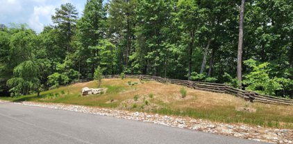 Lot 21A Allegheny Cove Way, Maryville
