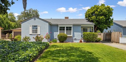 419 E Arrow Highway, Claremont