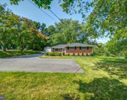 13222 Old Hanover Rd, Reisterstown image