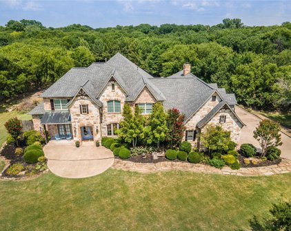 14011 Bridle  Trail, Forney