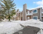 742 County Road F  W Unit #1009, Shoreview image