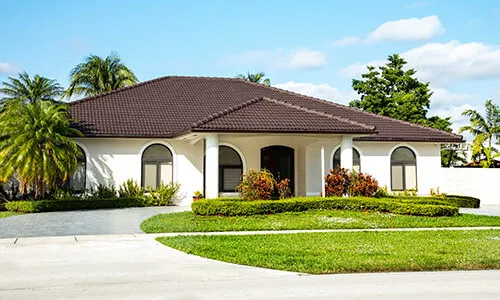 No HOA Communities Homes for Sale