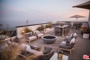 17322  Tramonto Dr, Pacific Palisades image