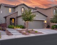 10639 Whiting Avenue, Las Vegas image