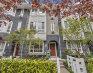 2418 Avon Place Unit 42, Port Coquitlam image