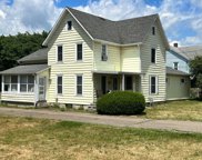 3071 Lake Rd, Horseheads image