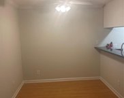 1507 California Street Unit 10, Houston image