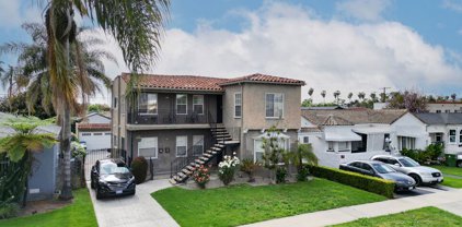 3031  Wellington Rd, Los Angeles
