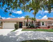 5575 NW 62nd Avenue, Coral Springs image