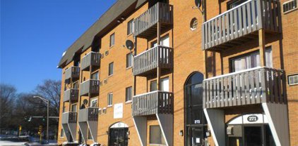 271 W Main St Unit C, Marlborough