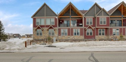 64 Eagle Ridge Drive, Granby