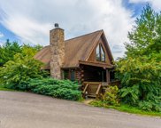 2044 Eagle Feather Drive, Sevierville image