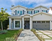 701  Via De La Paz, Pacific Palisades image