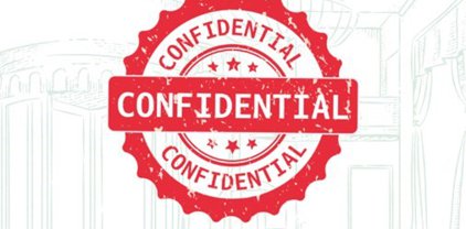 One Confidential, Manchester
