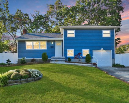 103 Abbott Street, Massapequa