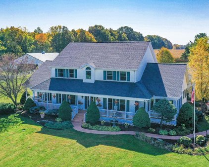 25300 County Road 24, Elkhart