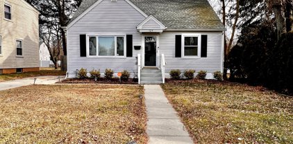 129 W Linden Ave, Lindenwold