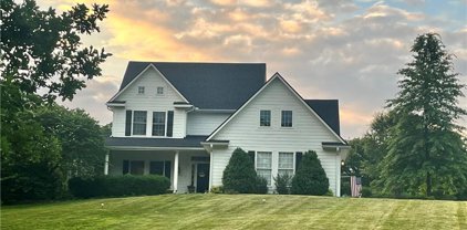 305 191st Road, Warrensburg