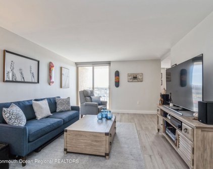 1000 River Road Unit 6G, Belmar