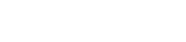 Teammccrayhomes.com