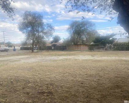 535 S Ada St, Fallon