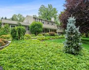 171 Dodds   Lane, Princeton image
