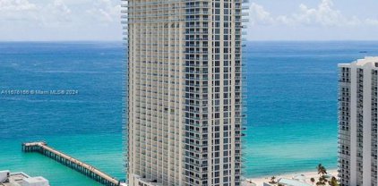 16699 Collins Ave Unit #3307, Sunny Isles Beach