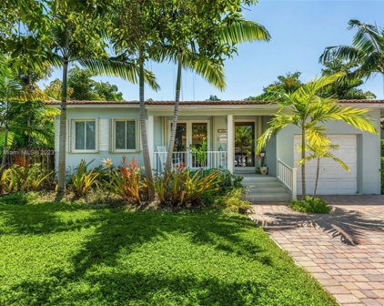 1334 Daytonia Rd, Miami Beach