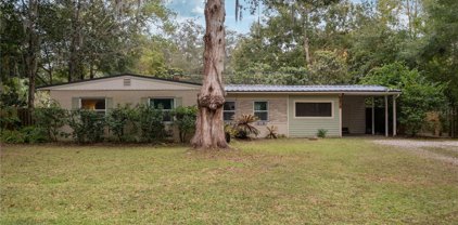 1815 Ne 6th Terrace, Gainesville