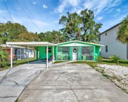 4313 W Arch Street, Tampa image