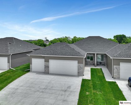 9470 Bailie Court, Waverly
