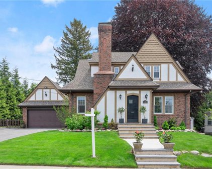 28 Observatory  Avenue, North Providence