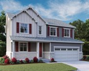 156 S Waterloo Street, Aurora image