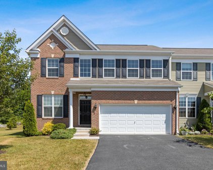122 Greenvale Mews Dr Unit #22, Westminster