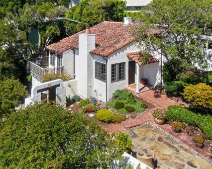 547 Monterey DR, Aptos