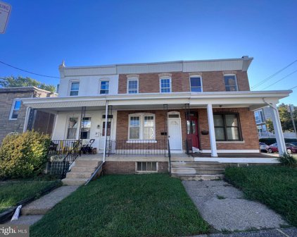 4154 Freeland Ave, Philadelphia