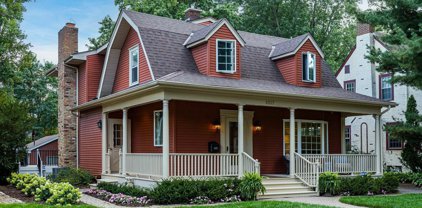 4107 45TH Street W, Edina