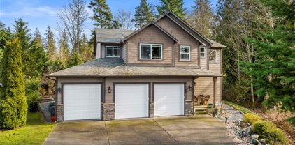 4712 152nd Place SE, Bothell