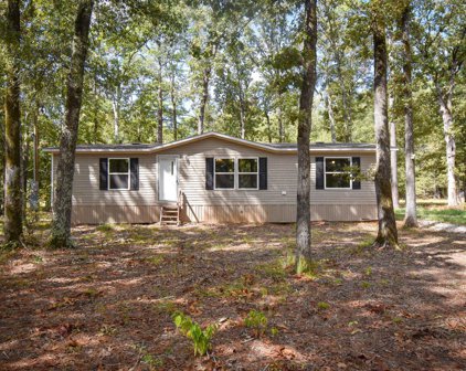 229 PR 3503, Big Sandy