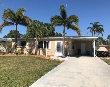 4033 Longhorn Drive, Sarasota