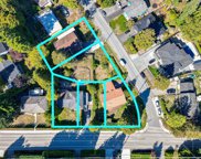 4965 8a Avenue, Delta image