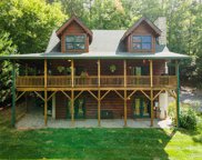 31 Creek Run  Road, Candler image