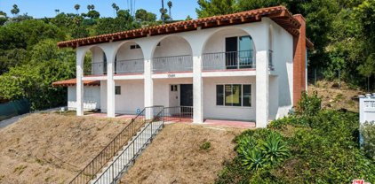 13491  Bayliss Rd, Los Angeles