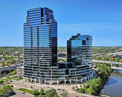 335 Bridge Street NW Unit 2505, Grand Rapids